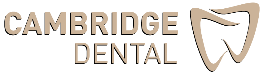 cambridge-dental-logo-final-golden