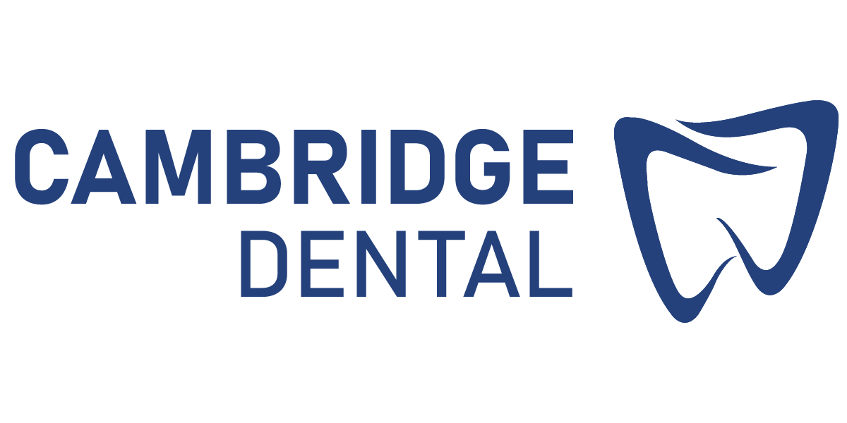 Cambridgedental